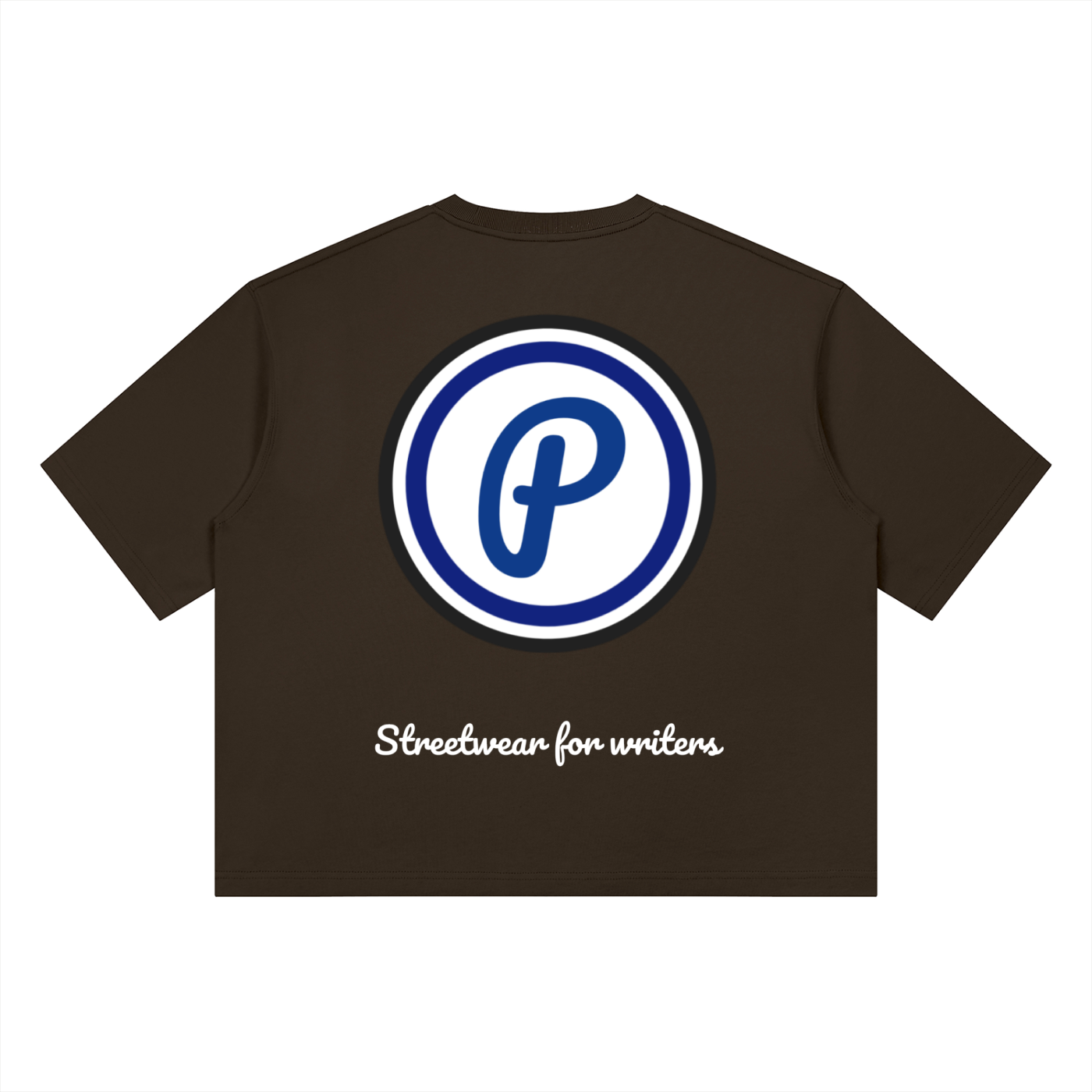 Penmanship,Clothing,Streetwear,Tshirt