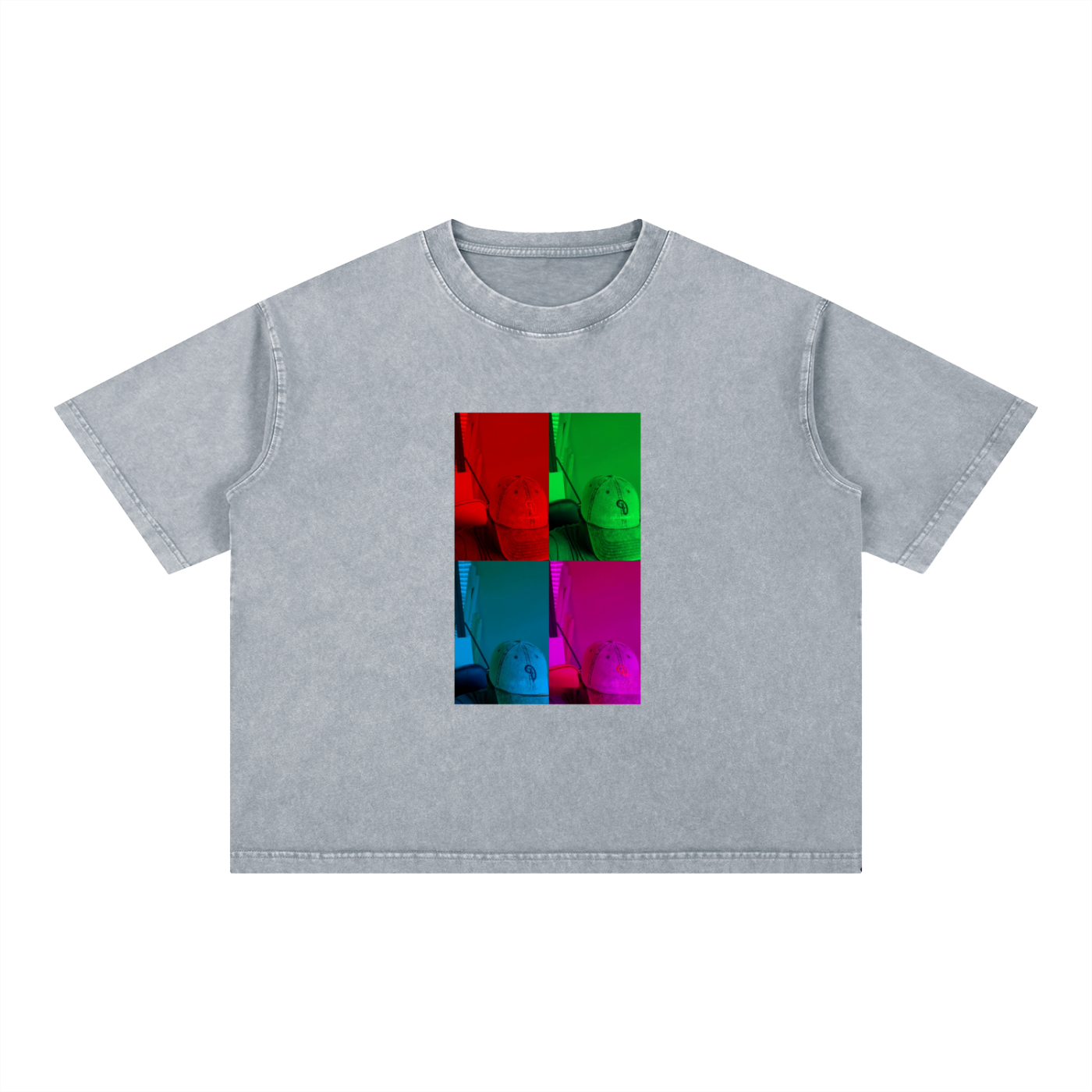 Penmanship,Clothing,Streetwear,Colors,Graphic,Tshirt