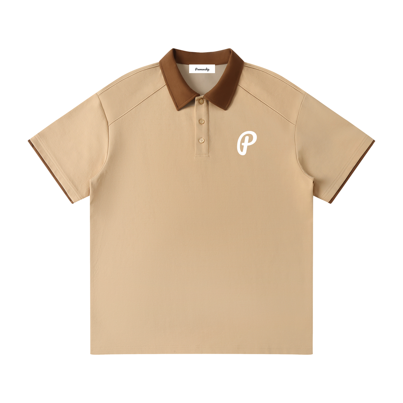 Penmanship,Clothing,Streetwear,Polo