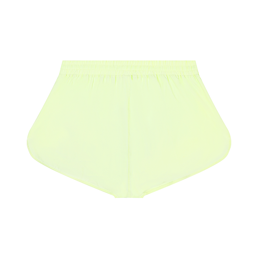 Penmanship,Clothing,Streetwear,Drawstring,Bermuda,Womens,Shorts