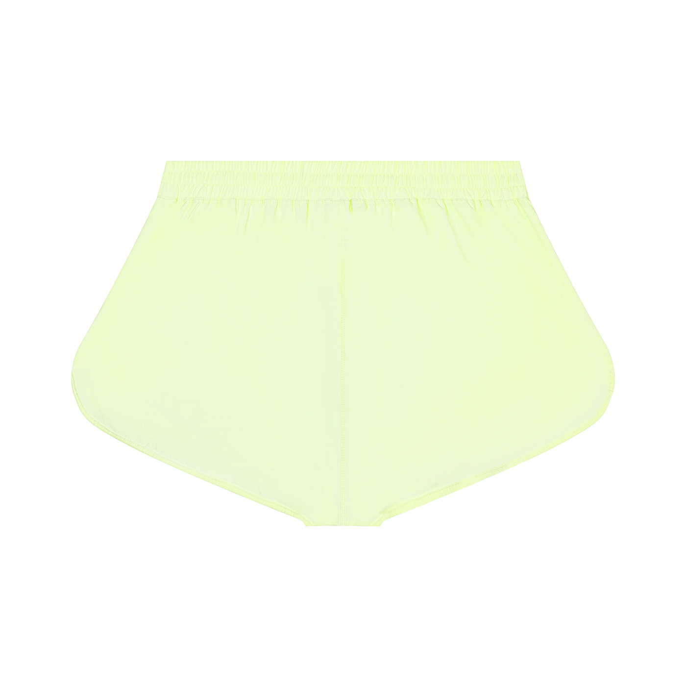Penmanship,Clothing,Streetwear,Drawstring,Bermuda,Womens,Shorts