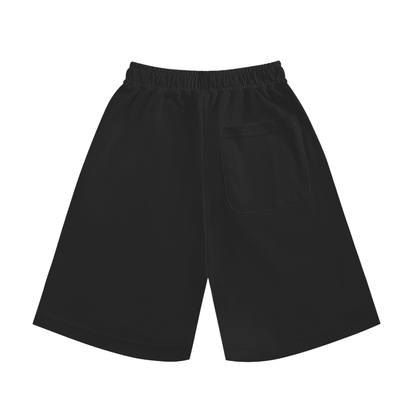 Penmanship Essential Kids' Shorts