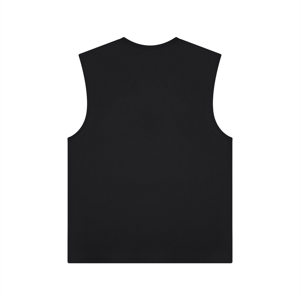 Penmanship Men's Performance Tank Top