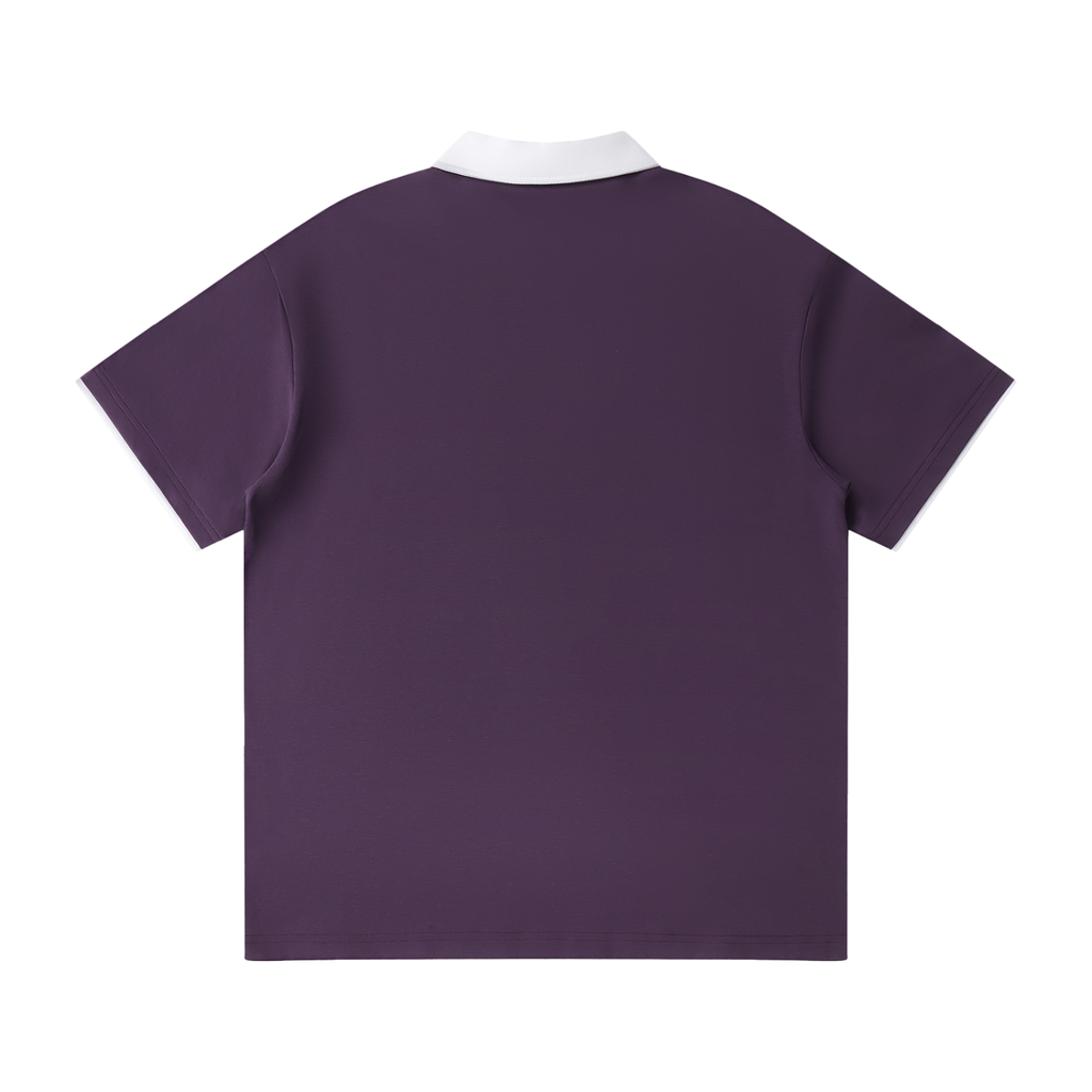 Penmanship,Clothing,Streetwear,Polo