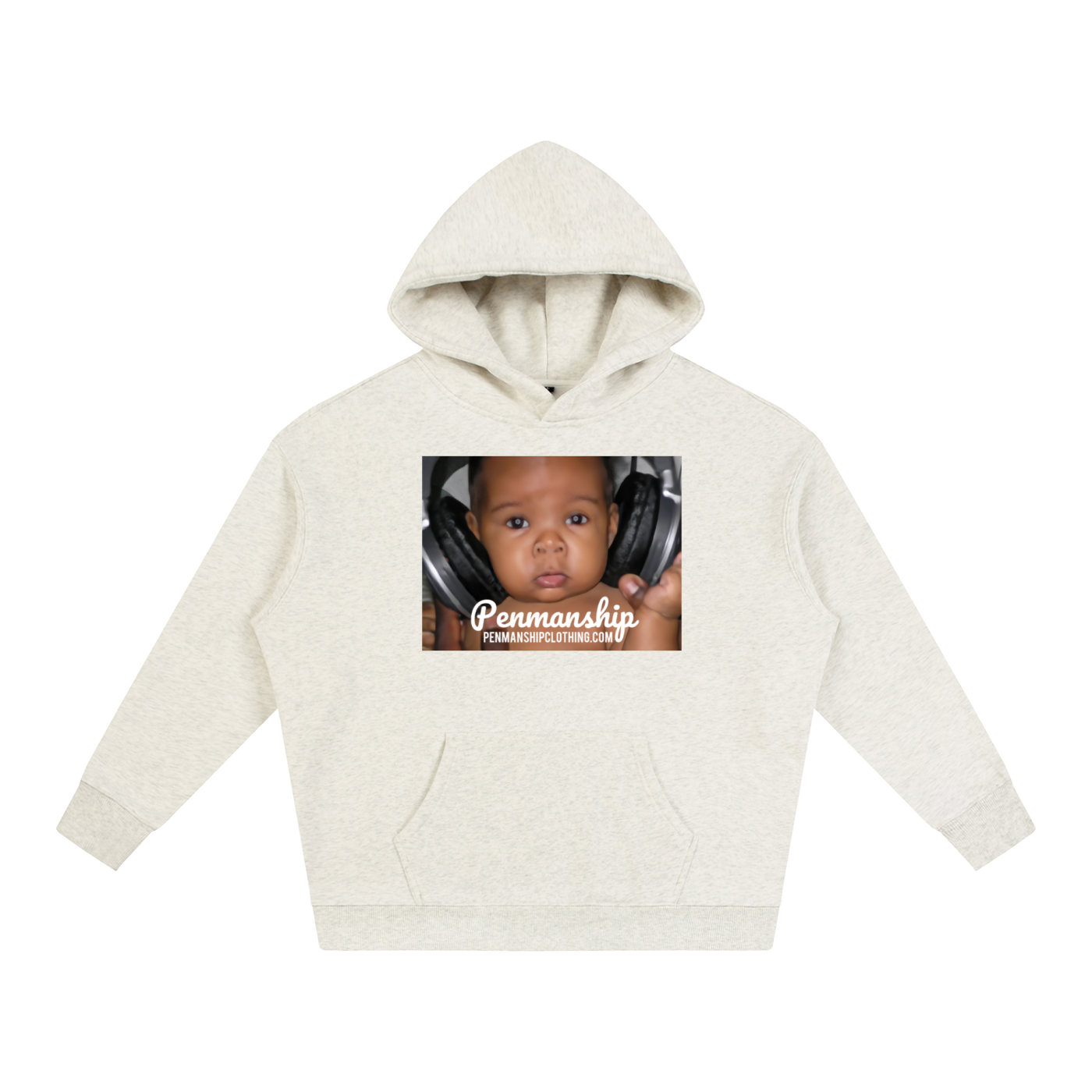 Penmanship,Clothing,Streetwear,Graphic,Hoodie,Poohbear