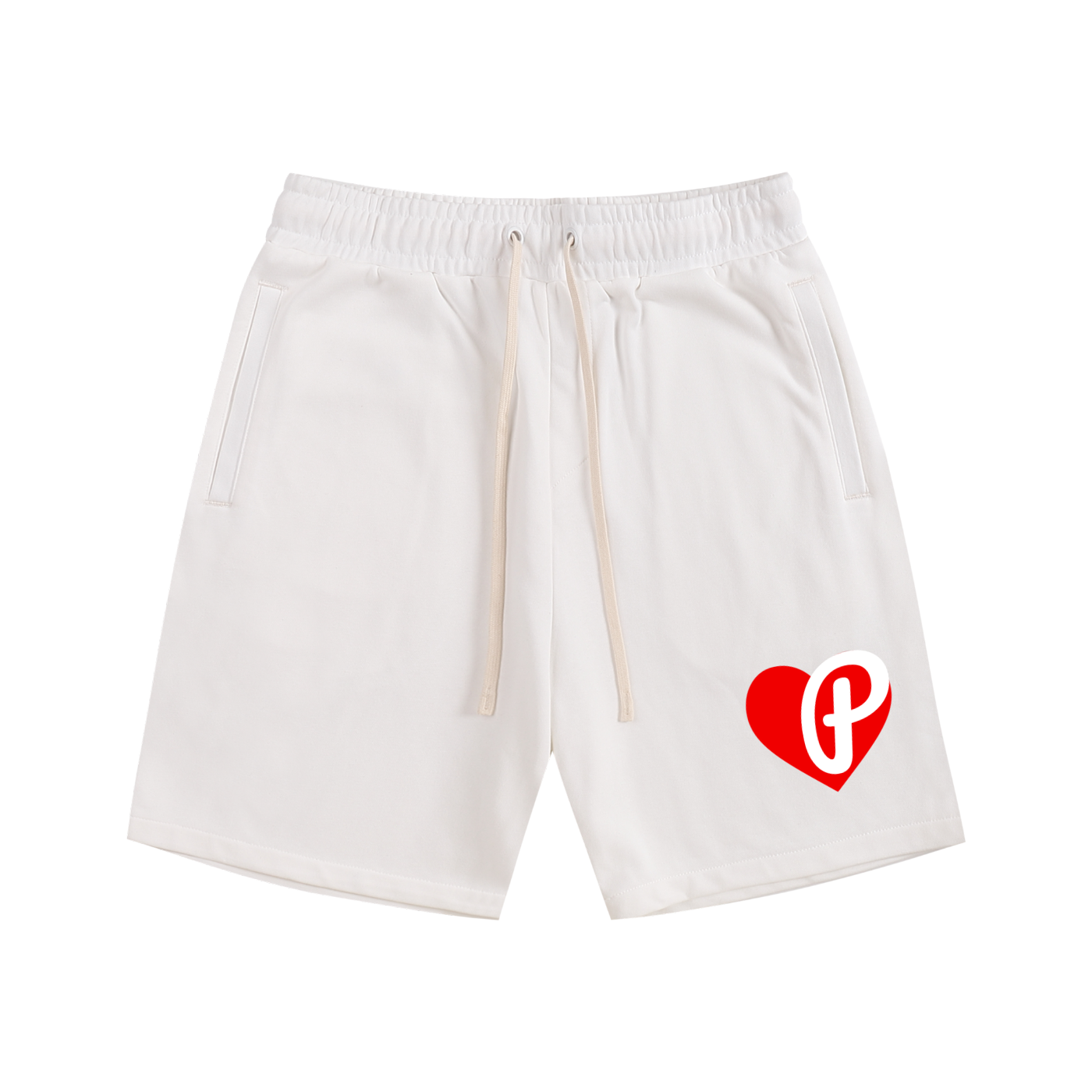 Penmanship,Clothing,Streetwear,Hartz,Shortz