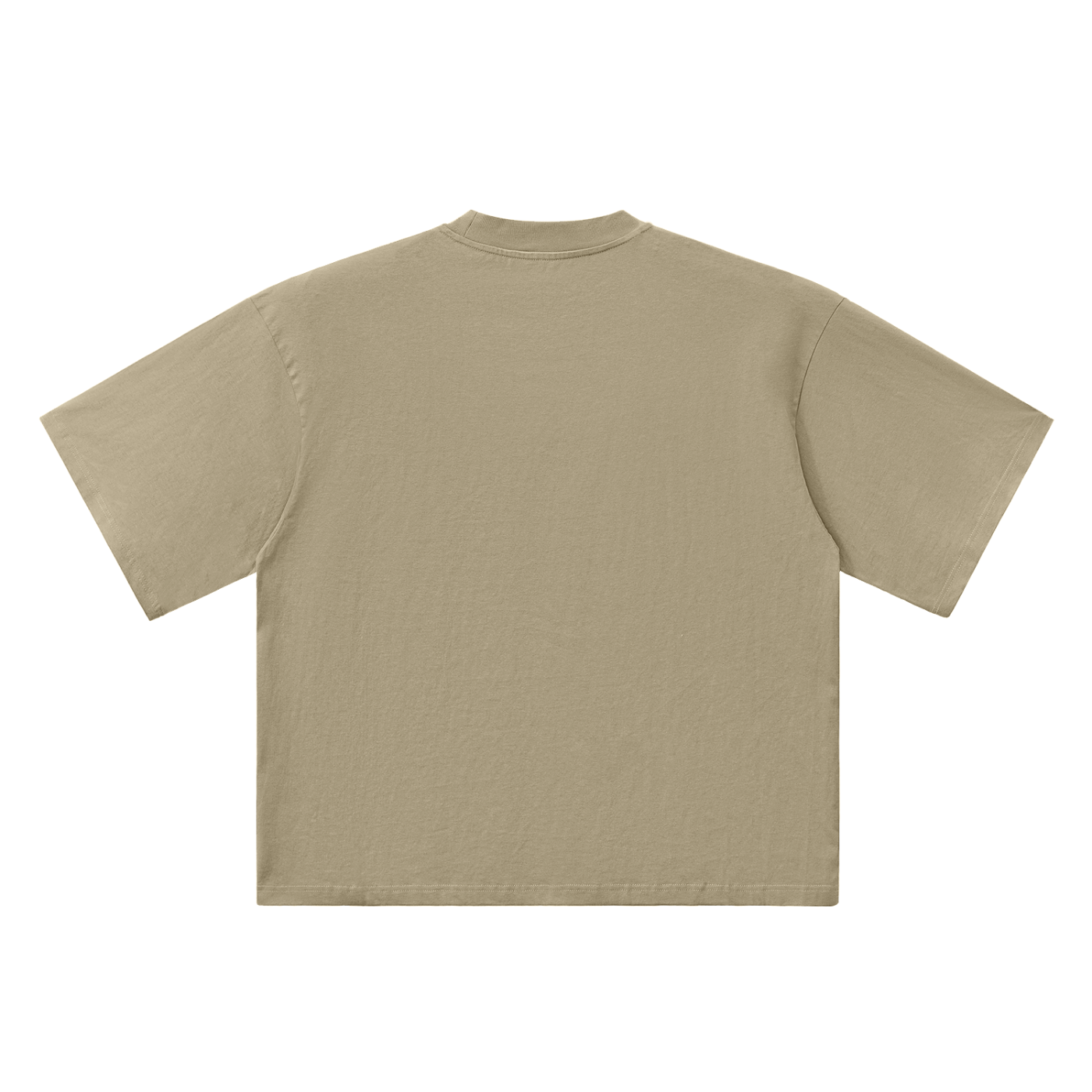 Penmanship,Clothing,Streetwear,Kool,Kat,Drop,Sleeve,Oversized,Tshirt
