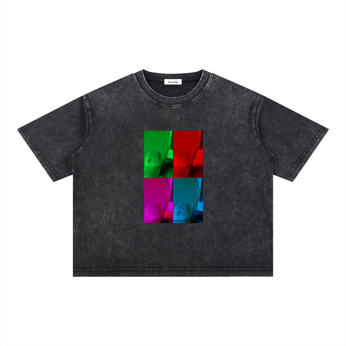 Penmanship,Clothing,Streetwear,Colors,Graphic,Tshirt