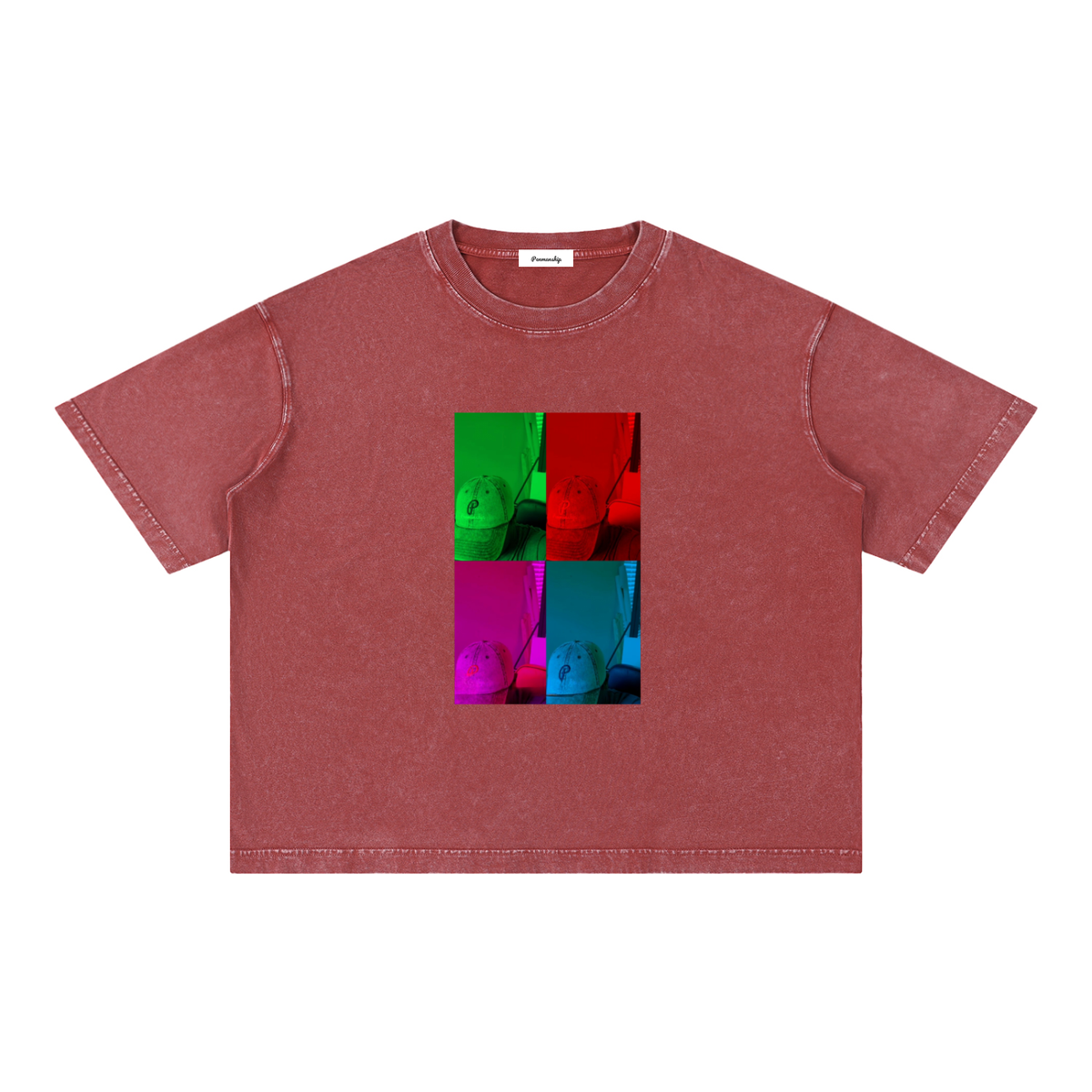 Penmanship,Clothing,Streetwear,Colors,Graphic,Tshirt