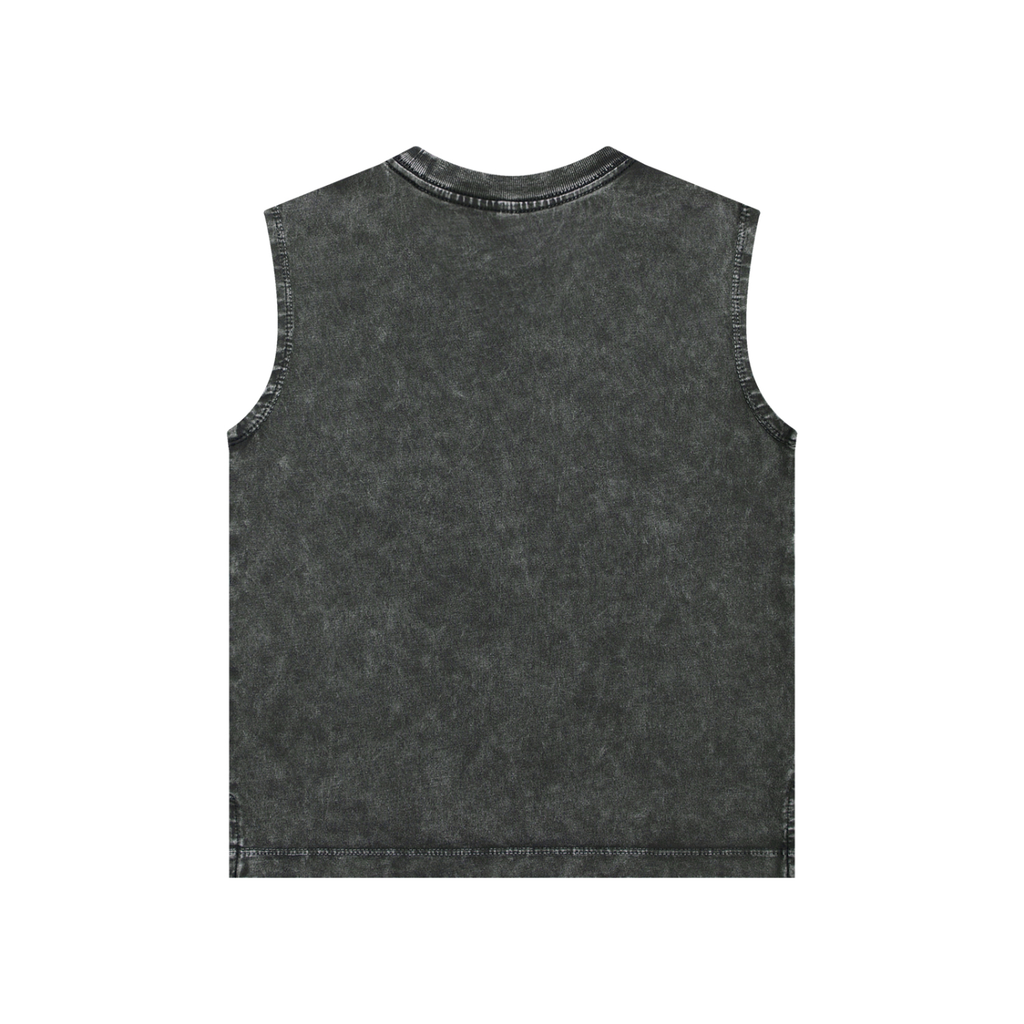 Penmanship,Clothing,Streetwear,Kids,Tank,Top