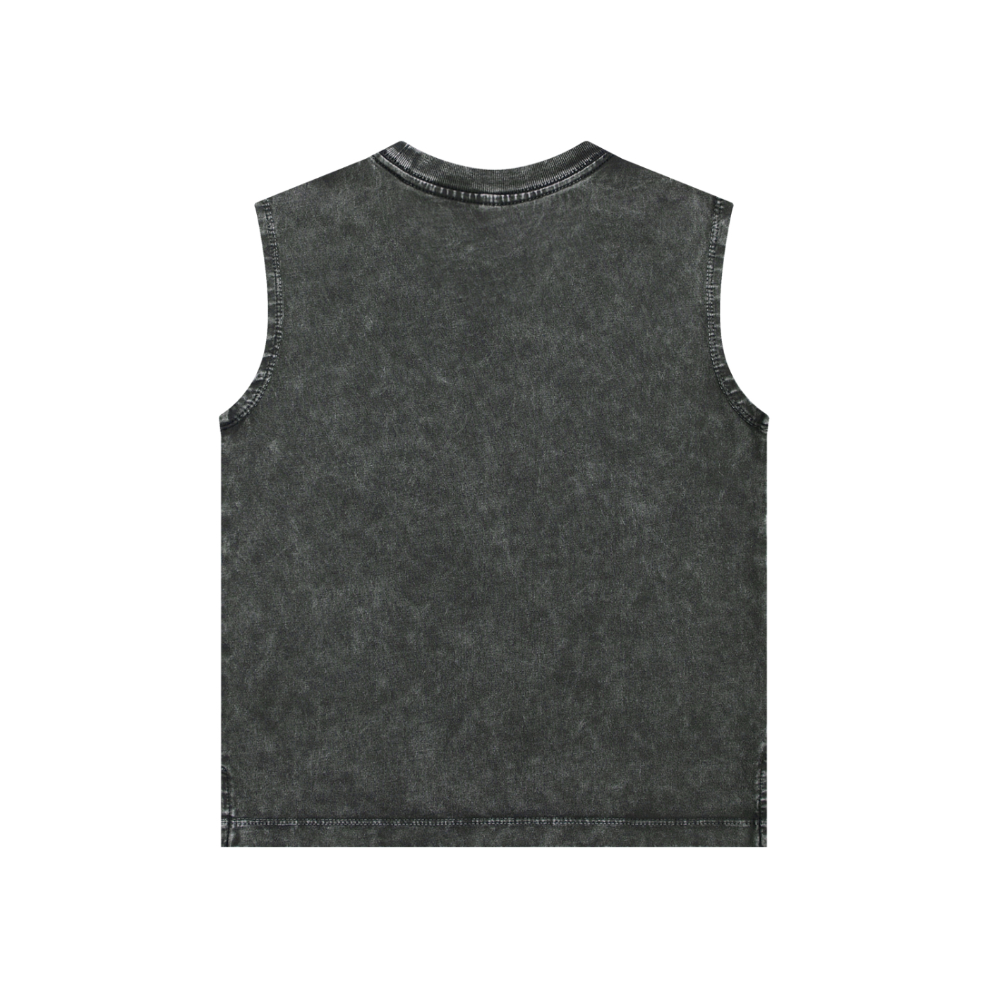 Penmanship,Clothing,Streetwear,Kids,Tank,Top