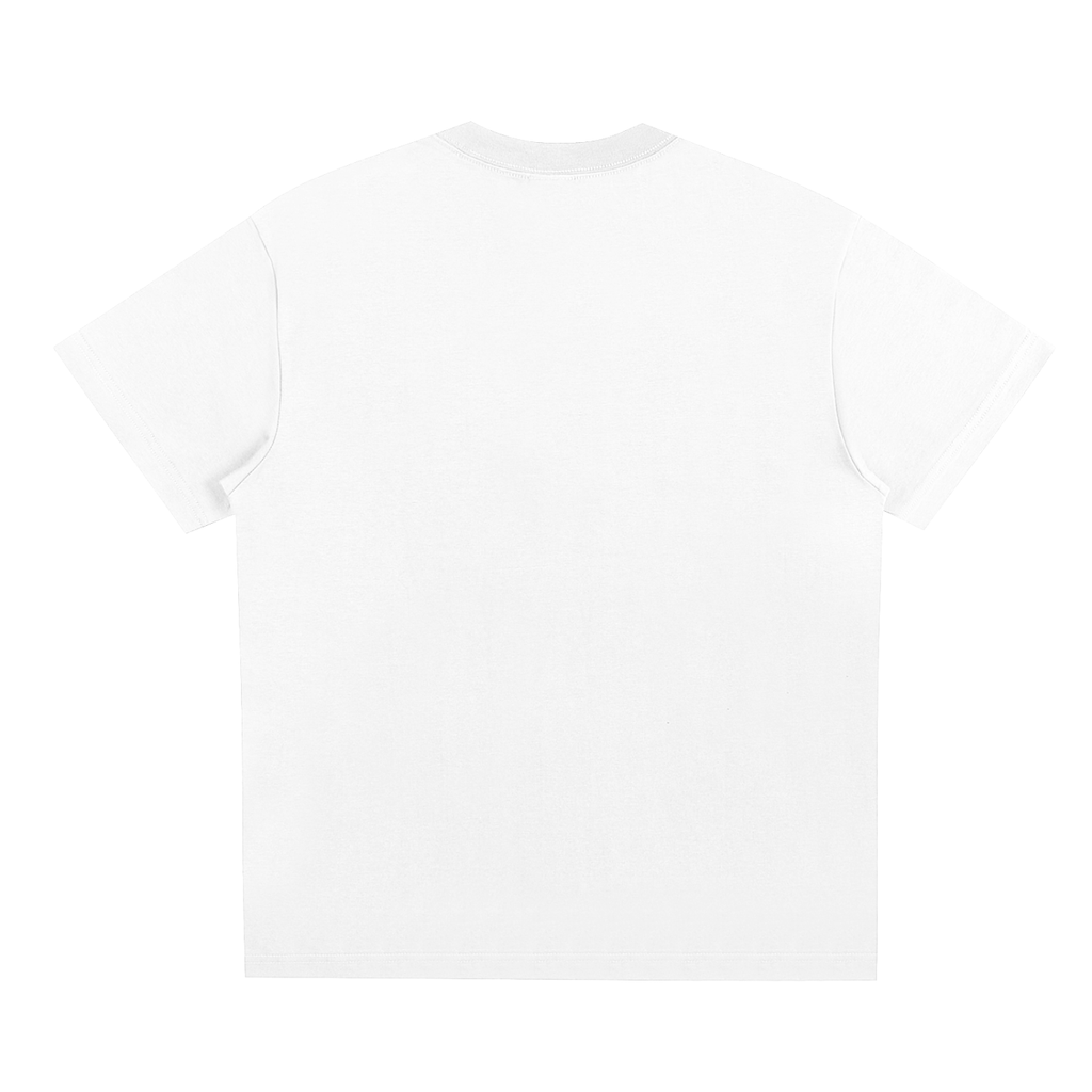 Penmanship Sorona Quick-Dry Cooling T-Shirt