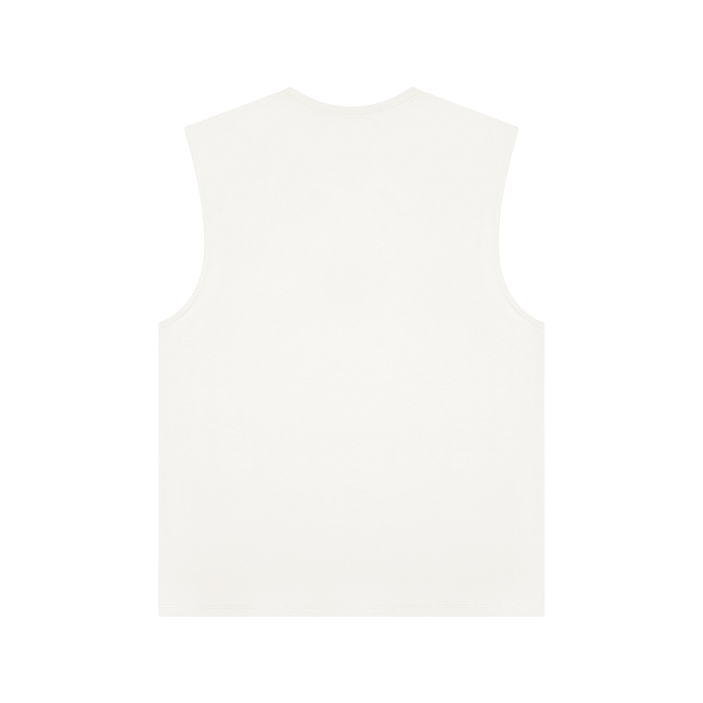 Penmanship Men's Performance Tank Top