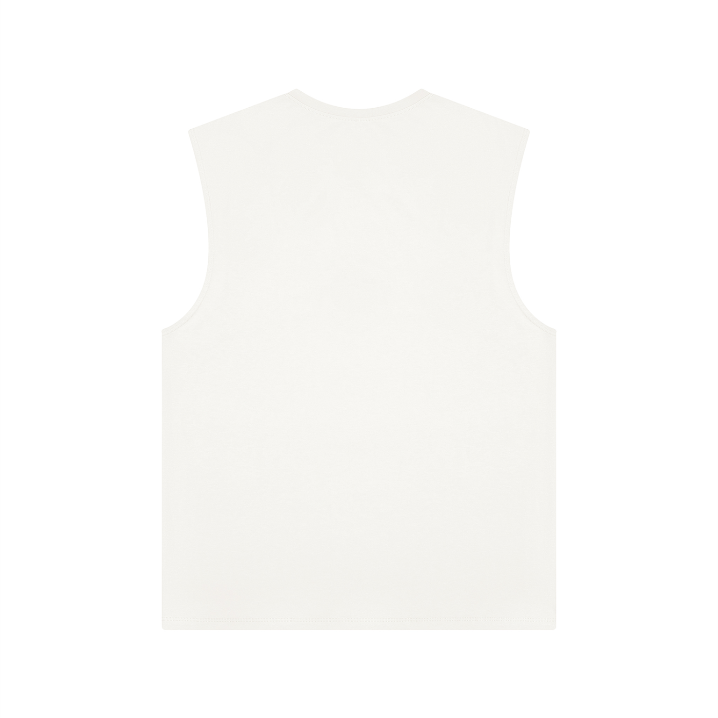 Penmanship Men's Performance Tank Top