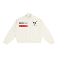 Penmanship,Clothing,Streetwear,Pinstripe,Jacket