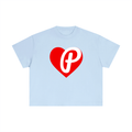 Penmanship,Clothing,Streetwear,Hartz,Shorts