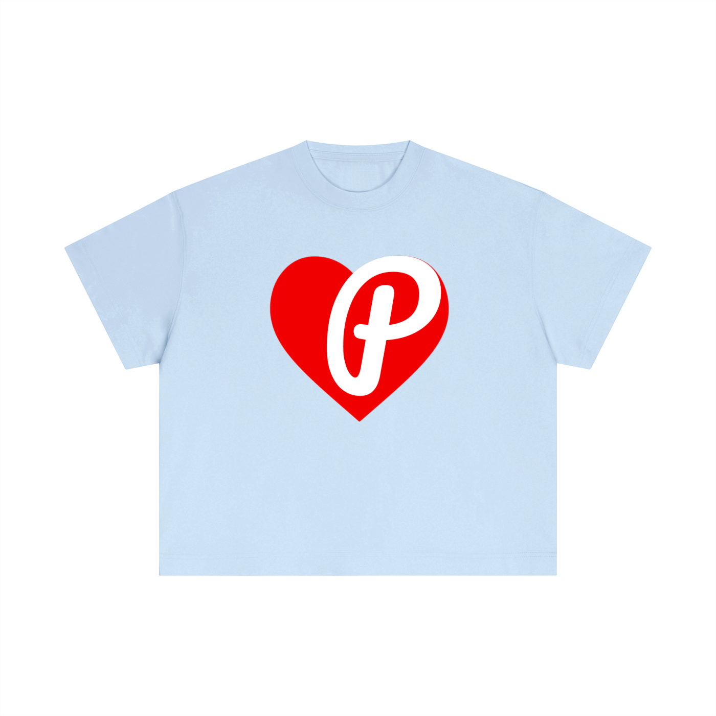 Penmanship,Clothing,Streetwear,Hartz,Shorts