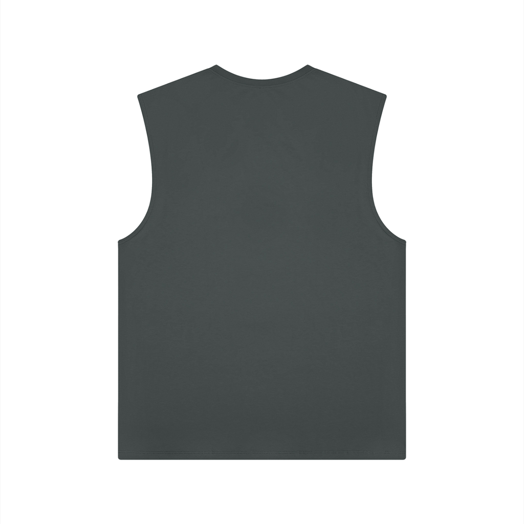 Penmanship Men's Performance Tank Top