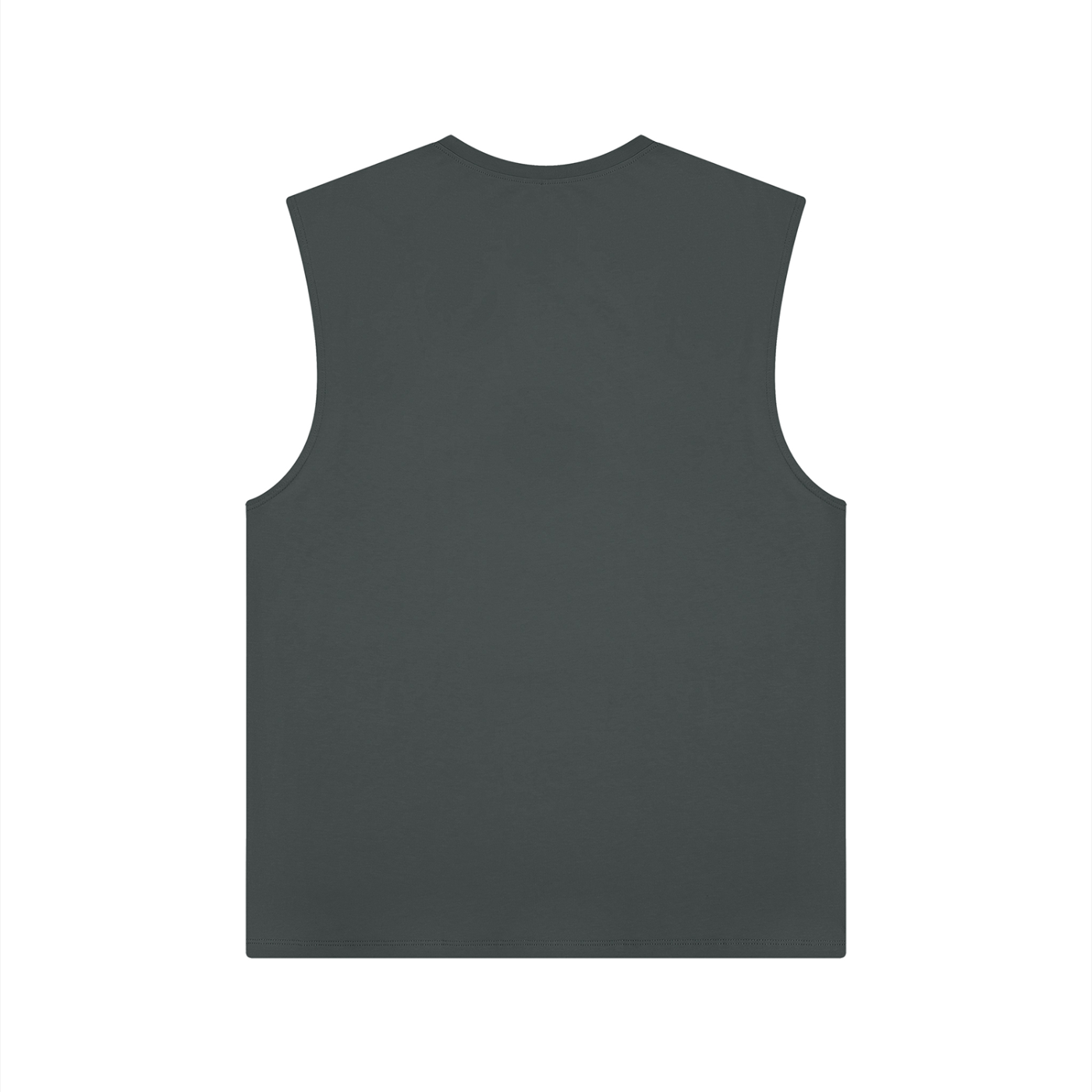 Penmanship Men's Performance Tank Top