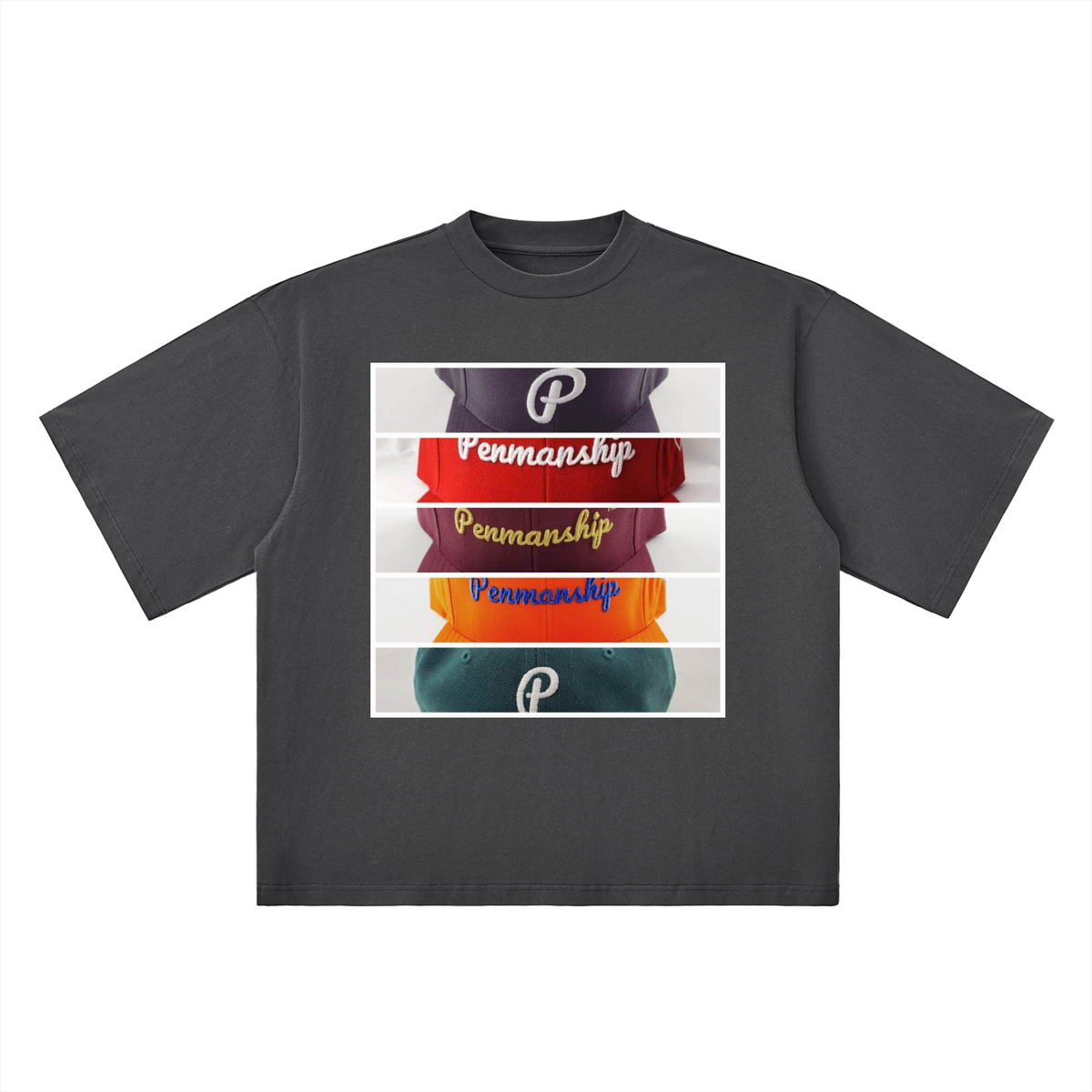 Penmanship,Clothing,Streetwear,Hatz,Drop,Shoulder