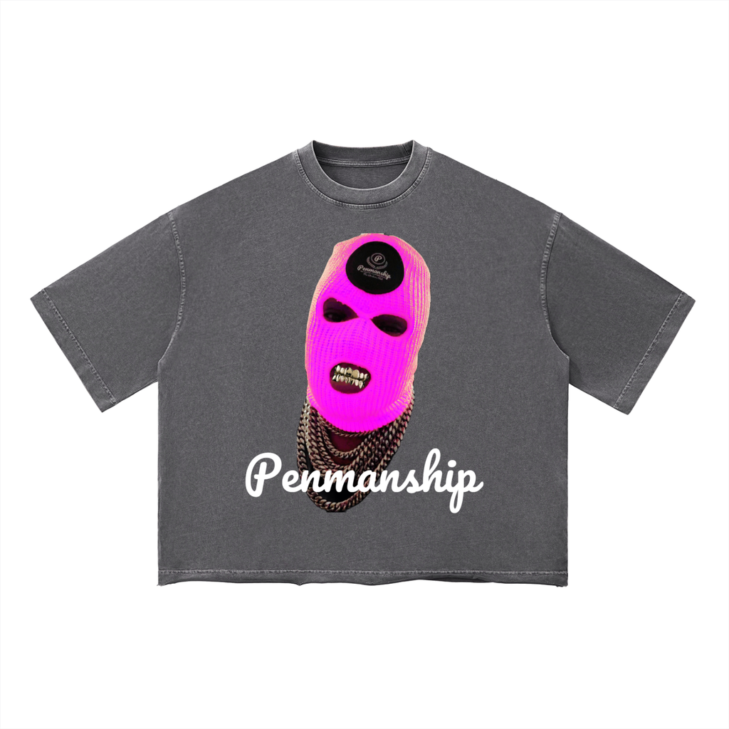 Penmanship,Clothing,Streetwear,Graphic,Tshirt