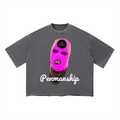 Penmanship,Clothing,Streetwear,Graphic,Tshirt