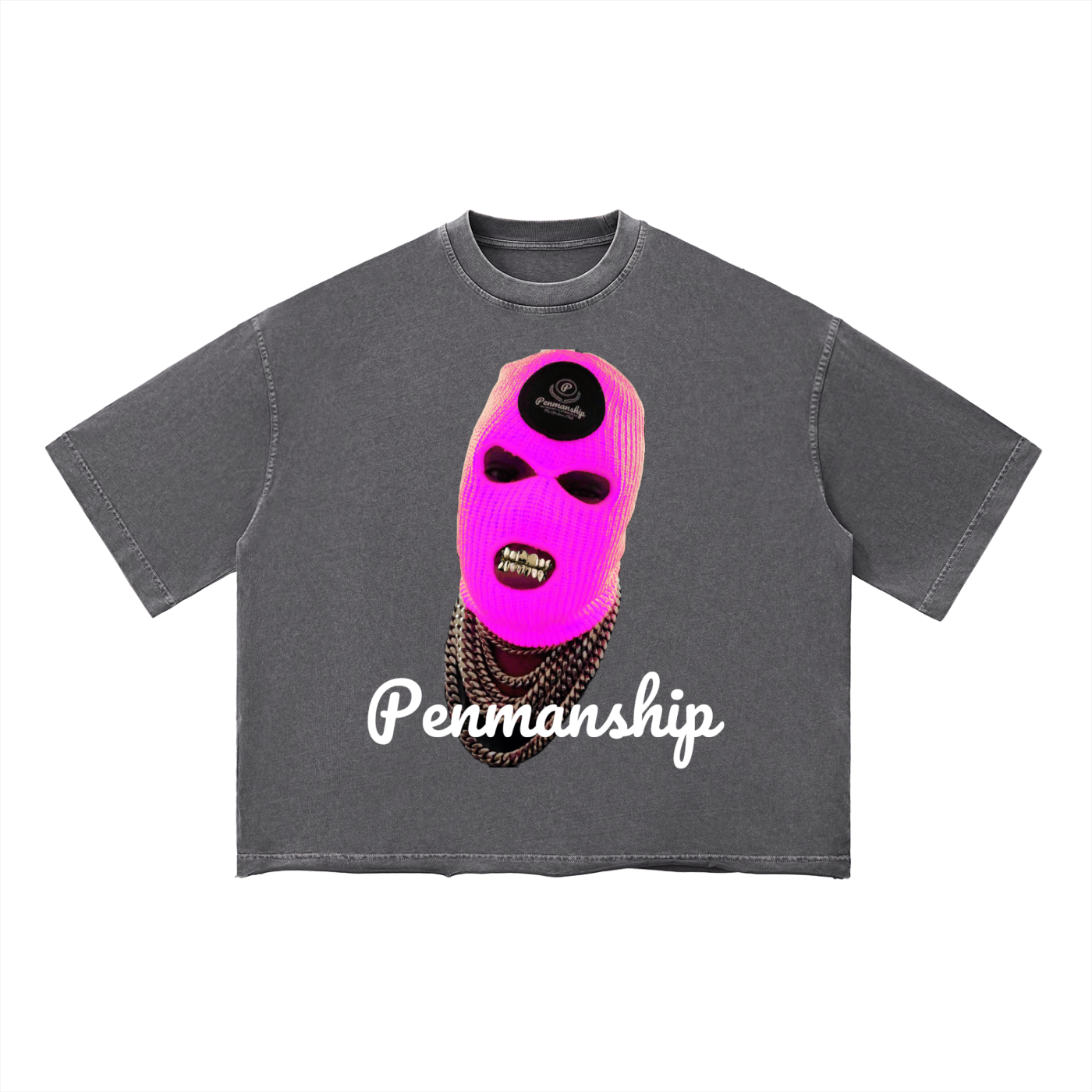 Penmanship,Clothing,Streetwear,Graphic,Tshirt