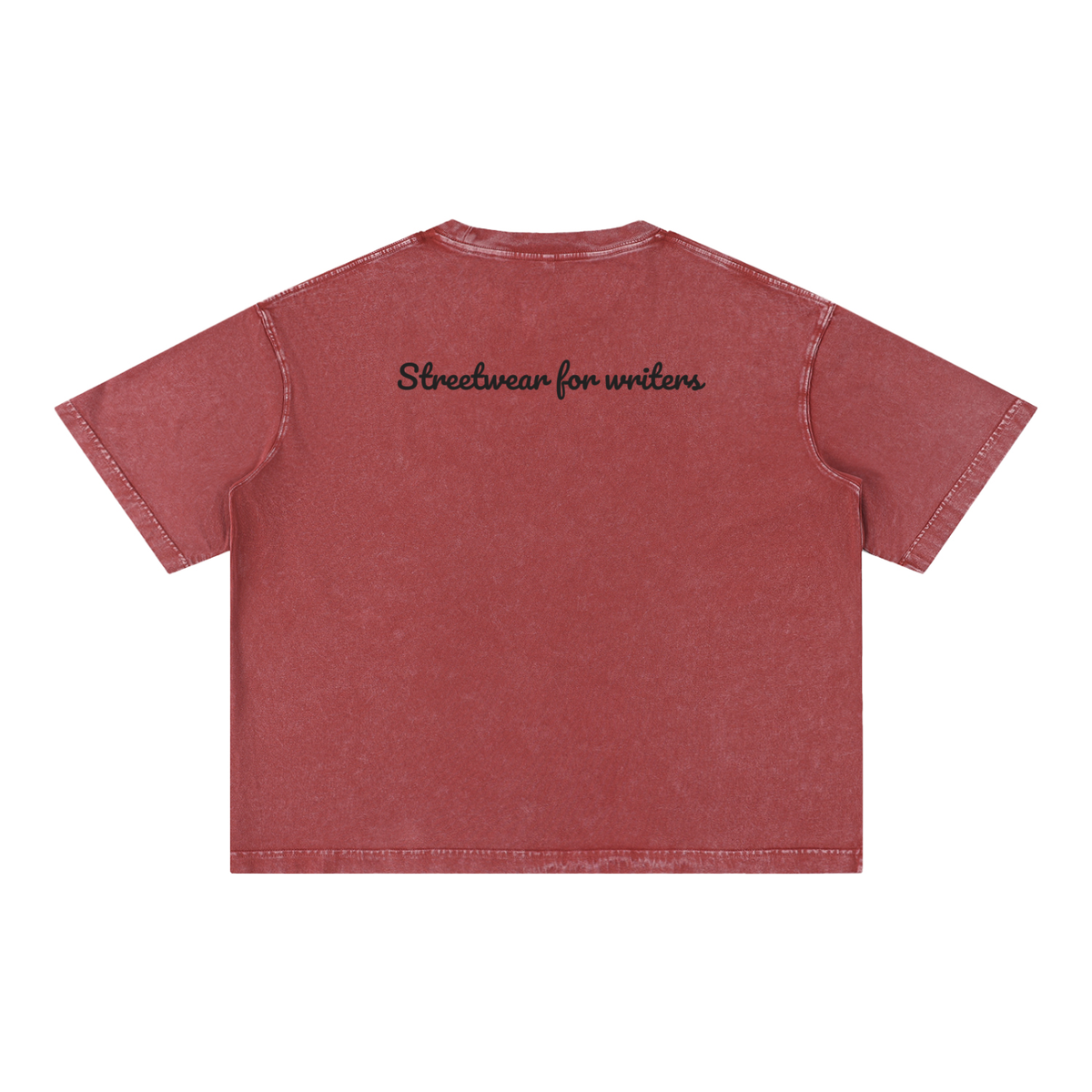 Penmanship,Clothing,Streetwear,Colors,Graphic,Tshirt