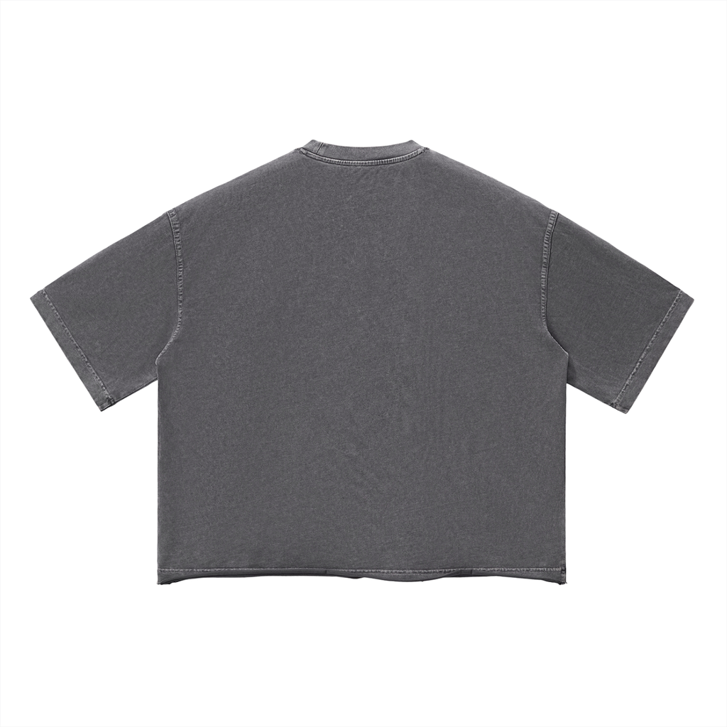 Penmanship,Clothing,Streetwear,Graphic,Tshirt