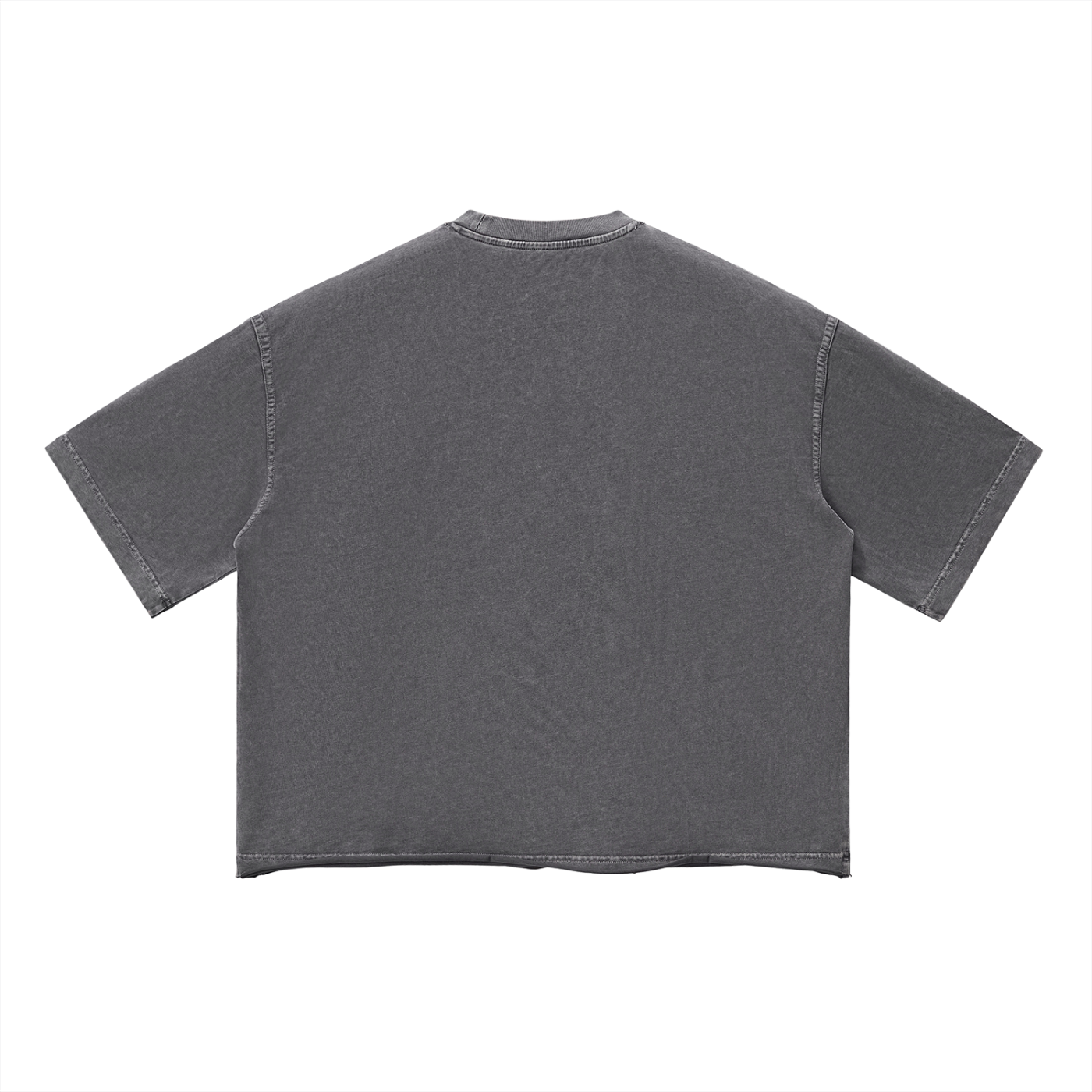 Penmanship,Clothing,Streetwear,Graphic,Tshirt