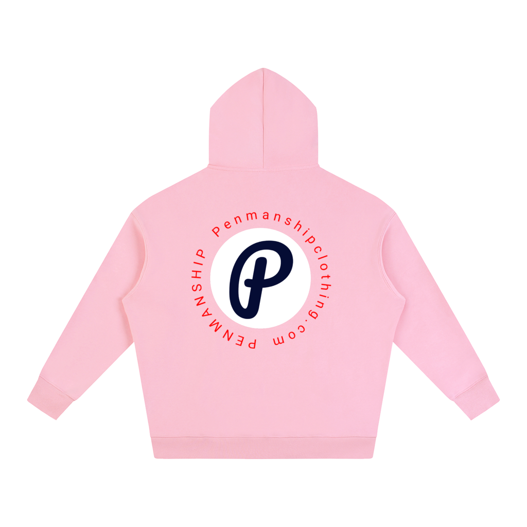 Penmanship,Clothing,Streetwear,Graphic,Hoodie,Poohbear