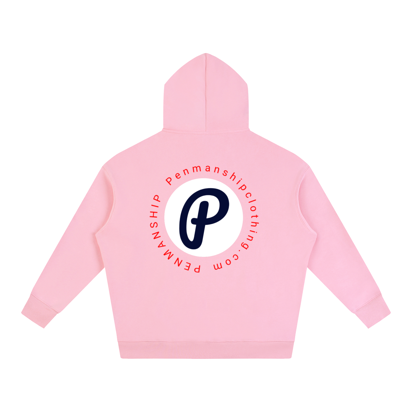 Penmanship,Clothing,Streetwear,Graphic,Hoodie,Poohbear