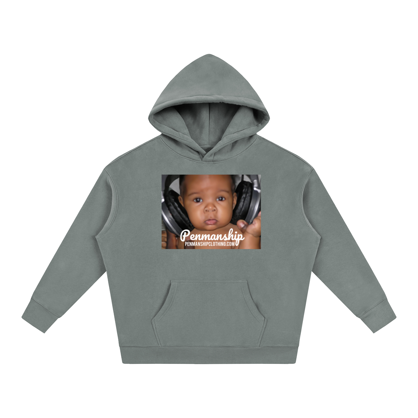 Penmanship,Clothing,Streetwear,Graphic,Hoodie,Poohbear