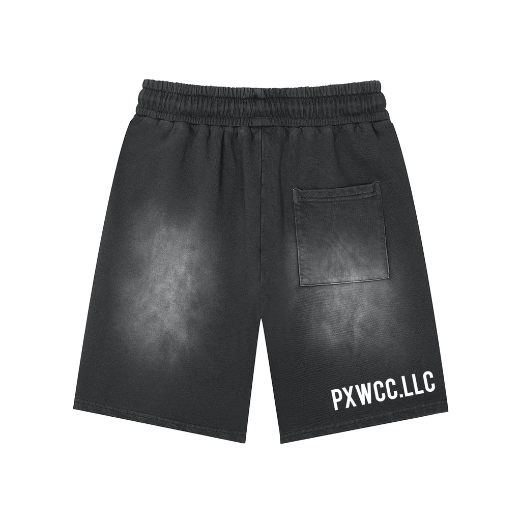 Penmanship,Clothing,Streetwear,Shorts