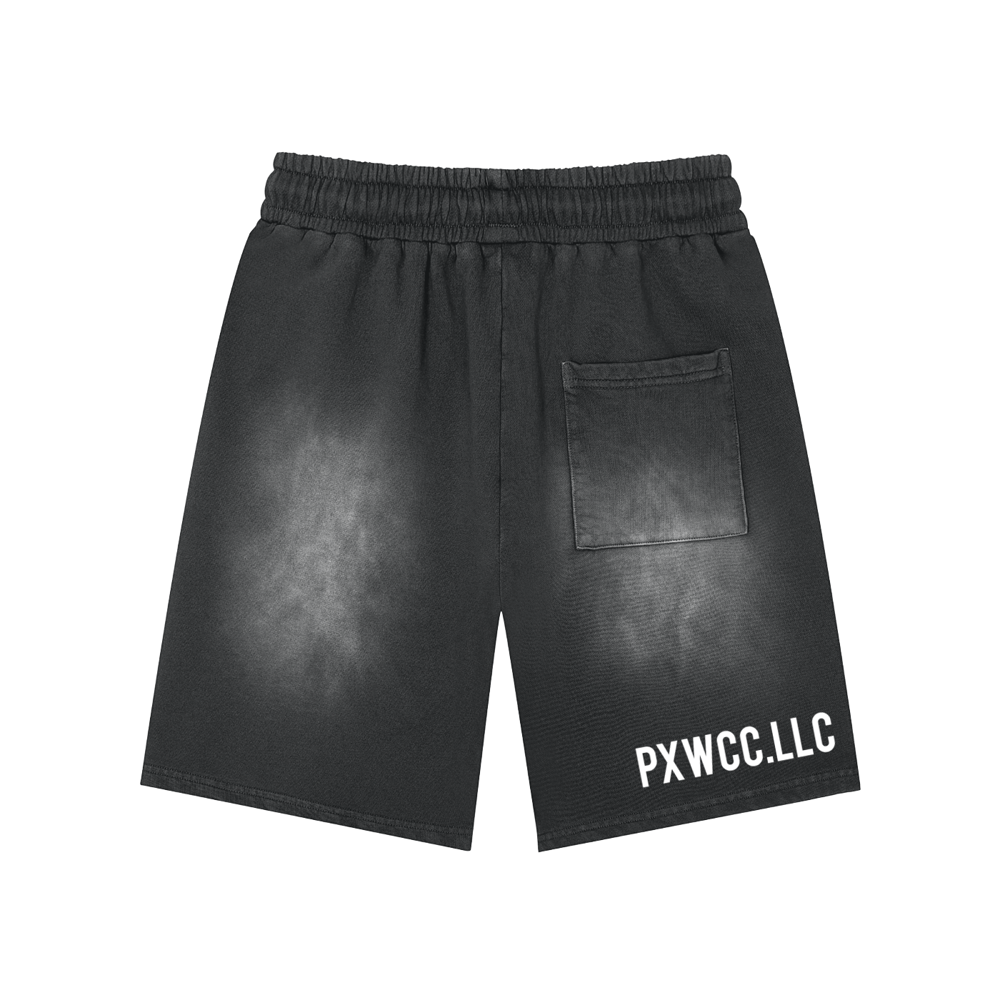 Penmanship,Clothing,Streetwear,Shorts