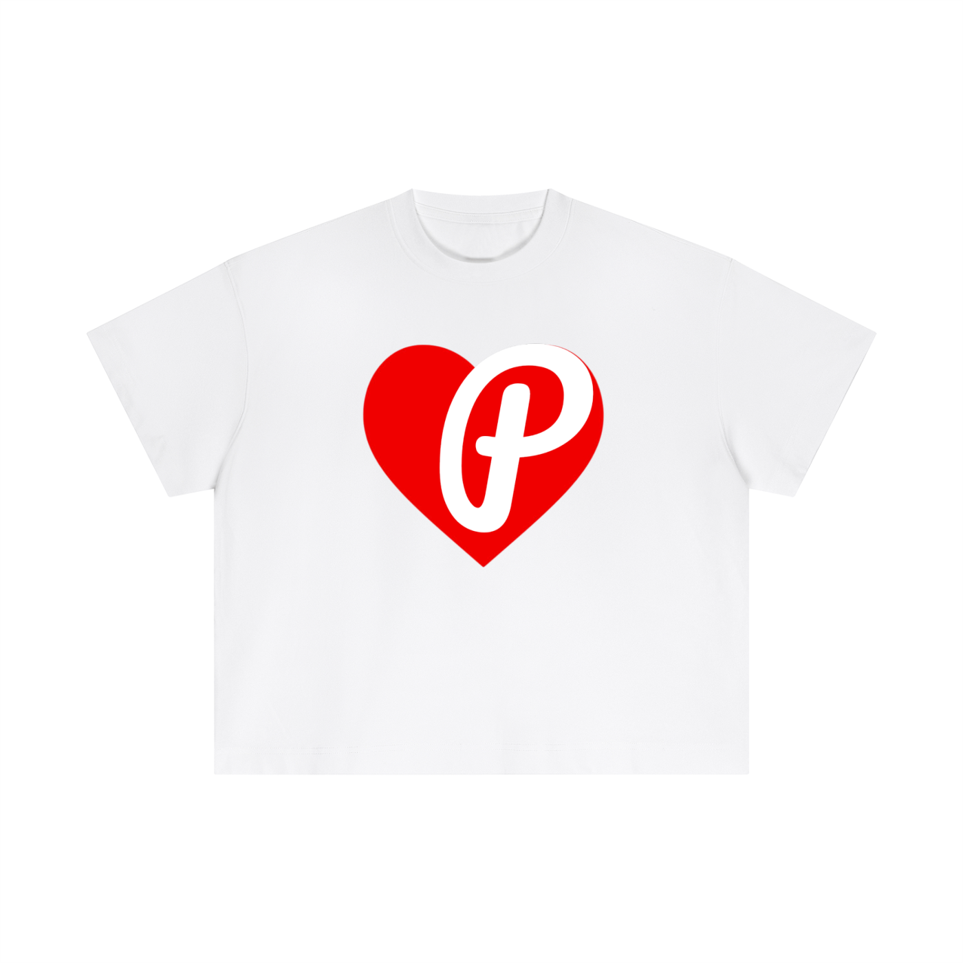 Penmanship,Clothing,Streetwear,Hartz,Shorts