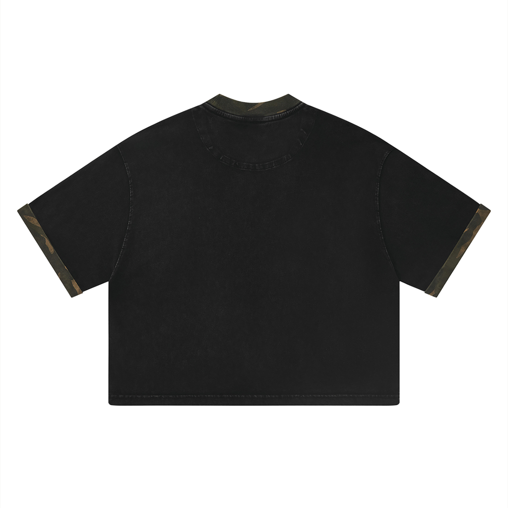 Penmanship,Clothing,Streetwear