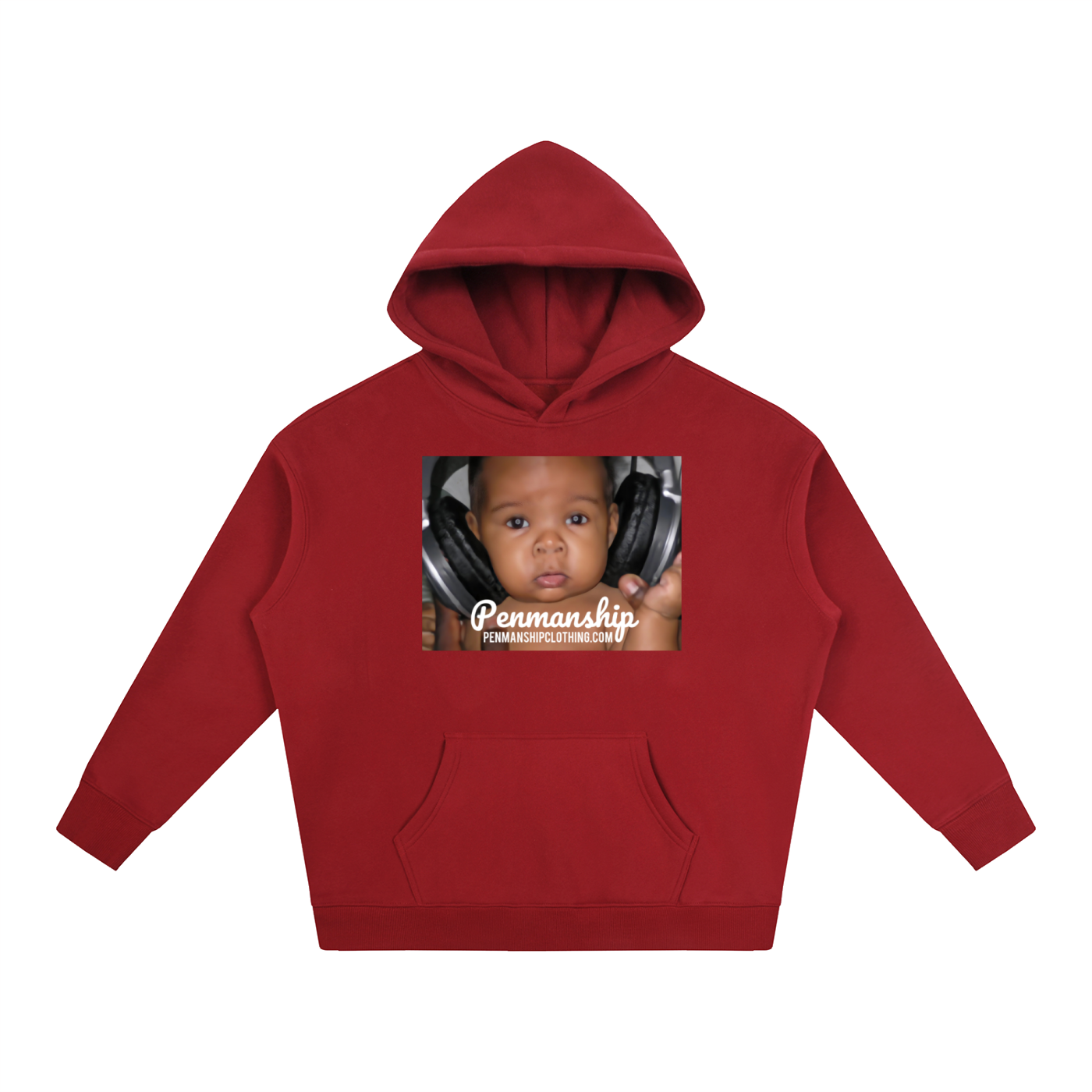 Penmanship,Clothing,Streetwear,Graphic,Hoodie,Poohbear