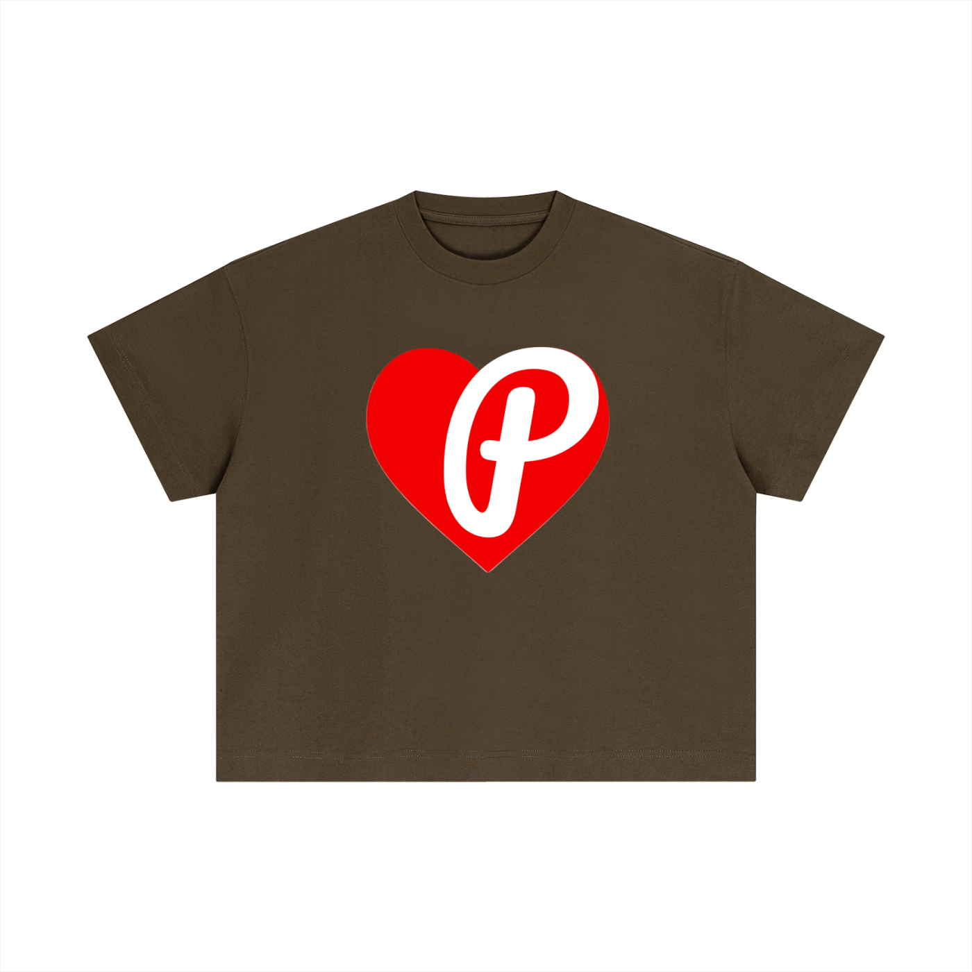 Penmanship,Clothing,Streetwear,Hartz,Shorts