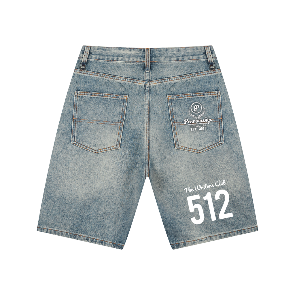 Penmanship,Clothing,Streetwear,Shorts,Logo