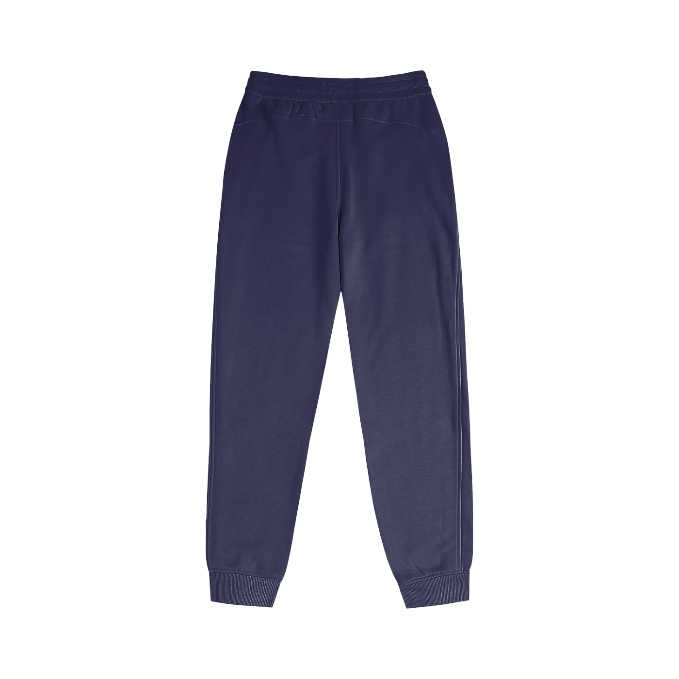 Penmanship,Clotging,Streetwear,Women,Joggers