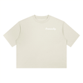 Penmanship,Clothing,Streetwear,Tshirt