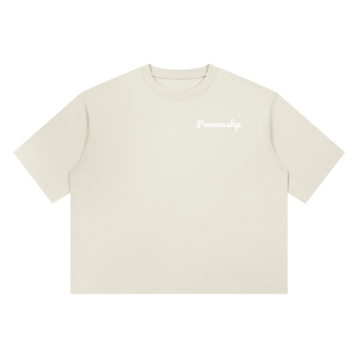 Penmanship,Clothing,Streetwear,Tshirt