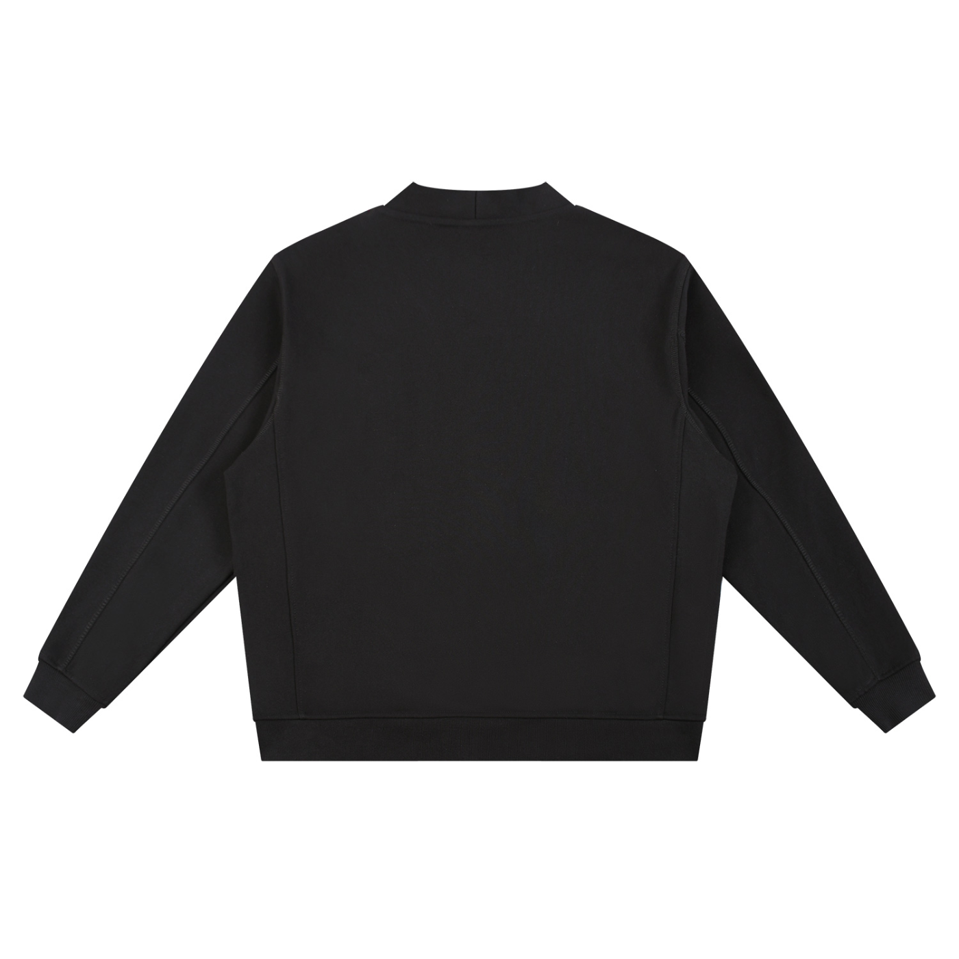 Penmanship,Clothing,Streetwear,Essential,Heavyweight,Sweater