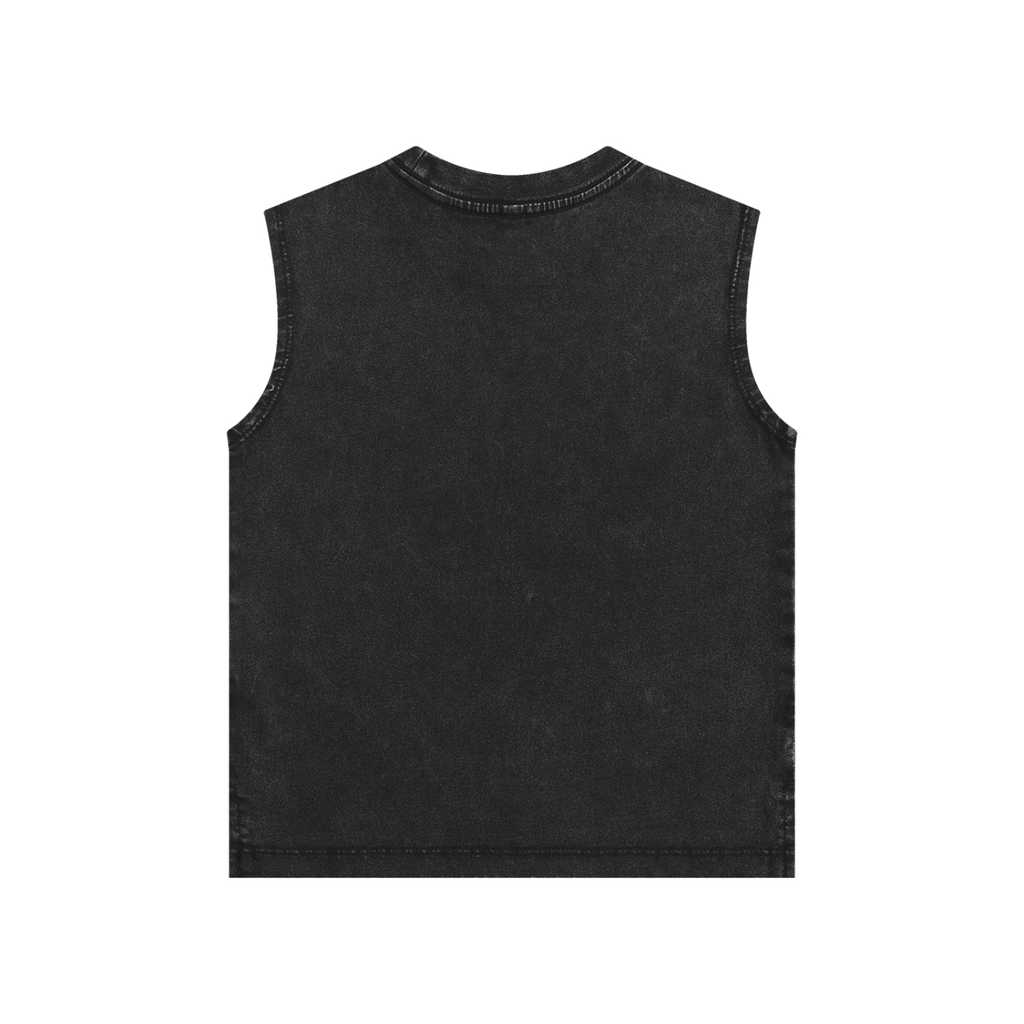 Penmanship,Clothing,Streetwear,Kids,Tank,Top