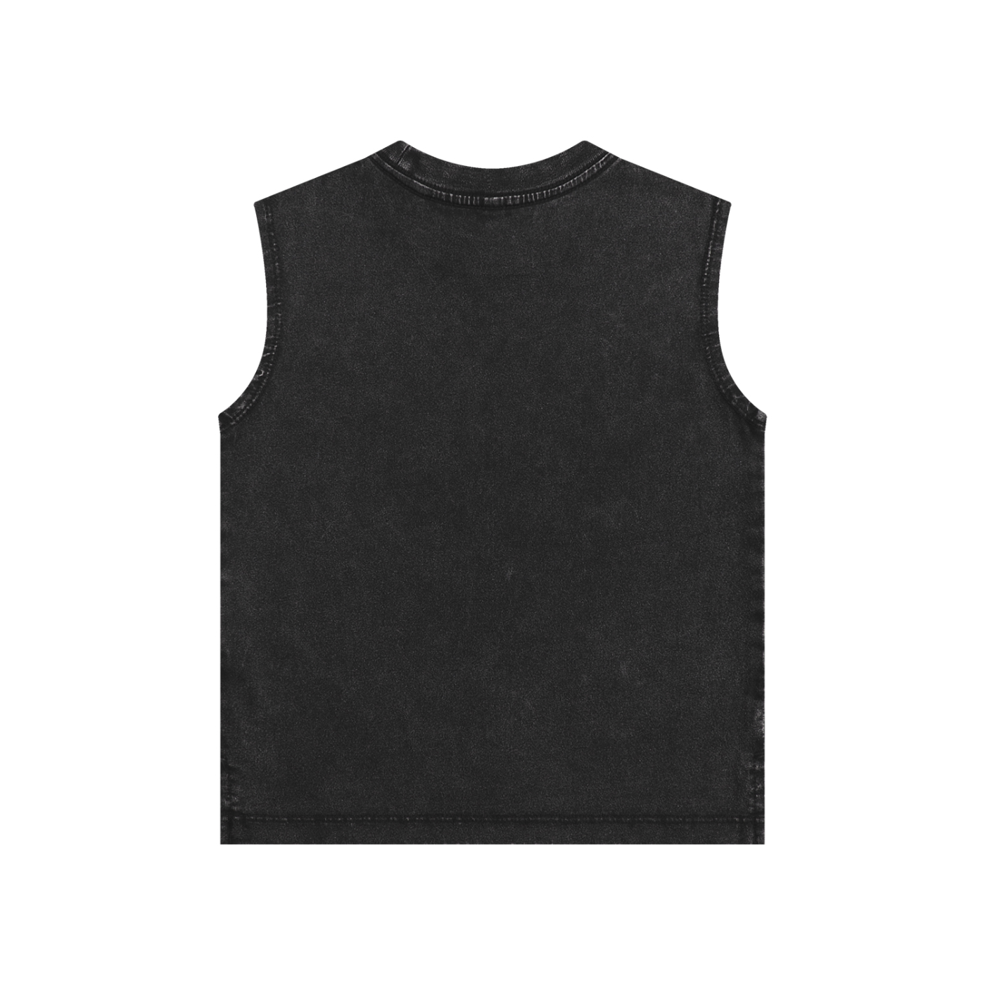 Penmanship,Clothing,Streetwear,Kids,Tank,Top