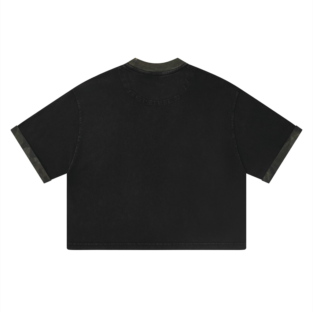 Penmanship,Clothing,Streetwear