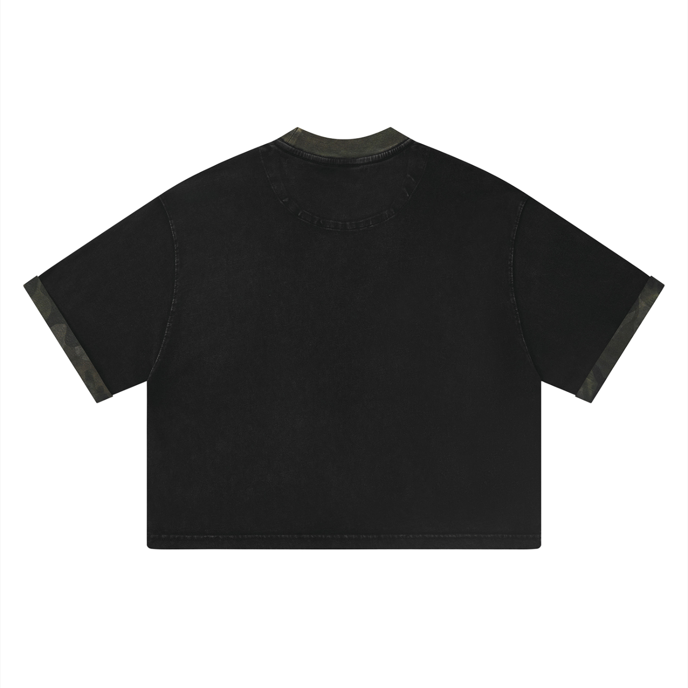 Penmanship,Clothing,Streetwear