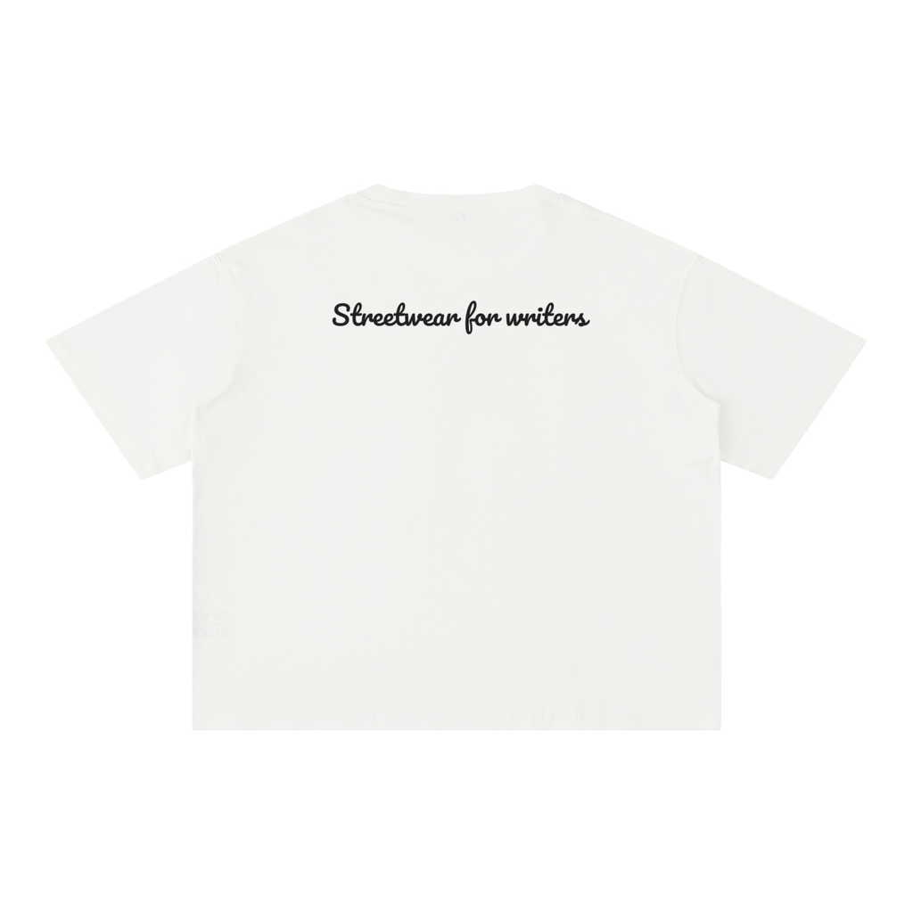 Penmanship,Clothing,Streetwear,Colors,Graphic,Tshirt
