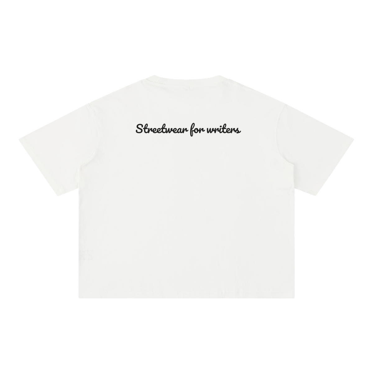 Penmanship,Clothing,Streetwear,Colors,Graphic,Tshirt